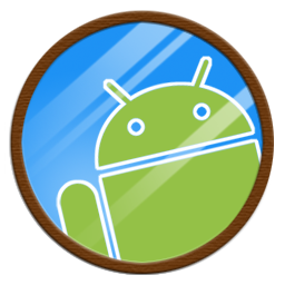 komado android