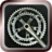 gear_icon gear_icon