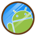 launcher_icon