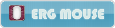 ERG Mouse banner ERG Mouse