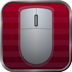 ic_launcher ic_launcher